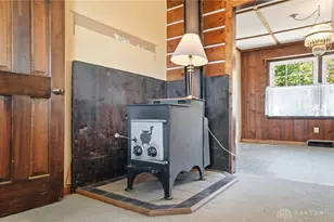 10876 Mechanicsburg-Catawba Rd, Mechanicsburg, OH 43044 - Photo 51