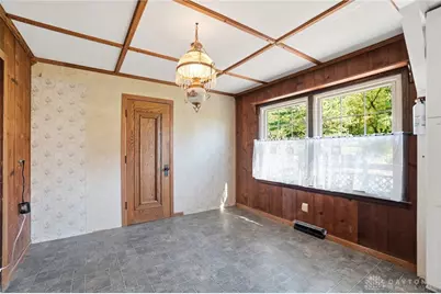 10876 Mechanicsburg Catawba Road, Mechanicsburg, OH 43044 - Photo 47