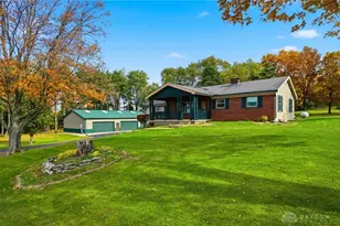 10876 Mechanicsburg-Catawba Rd, Mechanicsburg, OH 43044 - Photo 21