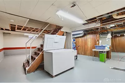 10876 Mechanicsburg Catawba Road, Mechanicsburg, OH 43044 - Photo 69