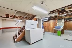 10876 Mechanicsburg-Catawba Rd, Mechanicsburg, OH 43044 - Photo 69