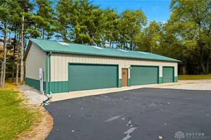 10876 Mechanicsburg-Catawba Rd, Mechanicsburg, OH 43044 - Photo 3