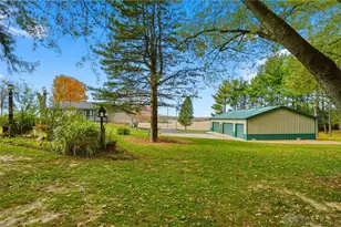 10876 Mechanicsburg-Catawba Rd, Mechanicsburg, OH 43044 - Photo 17