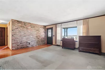 10876 Mechanicsburg Catawba Road, Mechanicsburg, OH 43044 - Photo 53