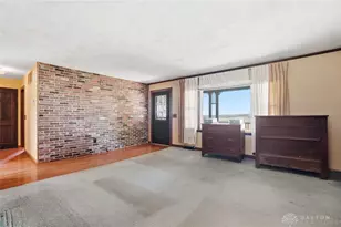 10876 Mechanicsburg-Catawba Rd, Mechanicsburg, OH 43044 - Photo 53