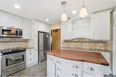 10876 Mechanicsburg Catawba Road, Mechanicsburg, OH 43044 - Photo 43