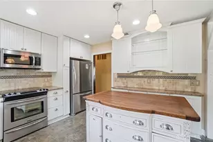 10876 Mechanicsburg-Catawba Rd, Mechanicsburg, OH 43044 - Photo 43