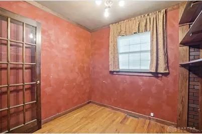 10876 Mechanicsburg Catawba Road, Mechanicsburg, OH 43044 - Photo 63