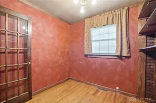 10876 Mechanicsburg-Catawba Rd, Mechanicsburg, OH 43044 - Photo 63