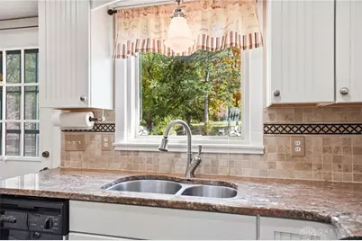 10876 Mechanicsburg Catawba Road, Mechanicsburg, OH 43044 - Photo 41