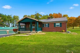 10876 Mechanicsburg-Catawba Rd, Mechanicsburg, OH 43044 - Photo 31