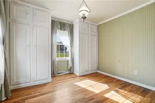 10876 Mechanicsburg-Catawba Rd, Mechanicsburg, OH 43044 - Photo 57