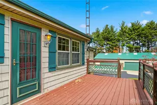 10876 Mechanicsburg-Catawba Rd, Mechanicsburg, OH 43044 - Photo 29