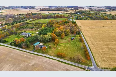 10876 Mechanicsburg Catawba Road, Mechanicsburg, OH 43044 - Photo 9