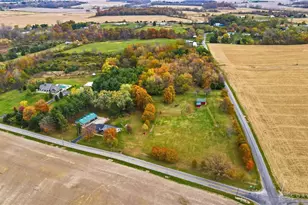 10876 Mechanicsburg-Catawba Rd, Mechanicsburg, OH 43044 - Photo 9