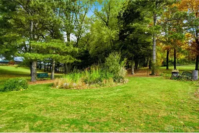 10876 Mechanicsburg Catawba Road, Mechanicsburg, OH 43044 - Photo 19