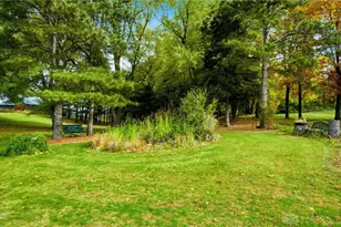 10876 Mechanicsburg-Catawba Rd, Mechanicsburg, OH 43044 - Photo 19