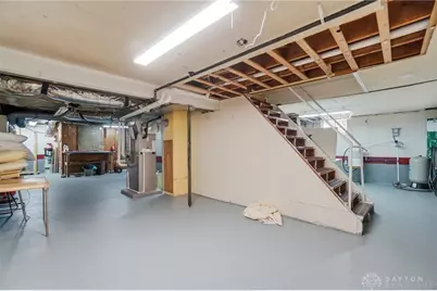 10876 Mechanicsburg Catawba Road, Mechanicsburg, OH 43044 - Photo 73