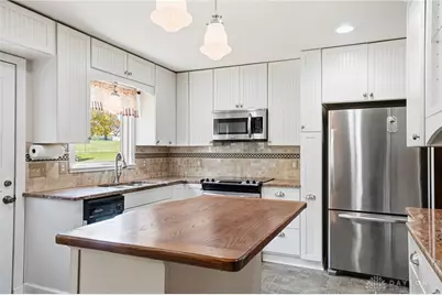 10876 Mechanicsburg Catawba Road, Mechanicsburg, OH 43044 - Photo 45