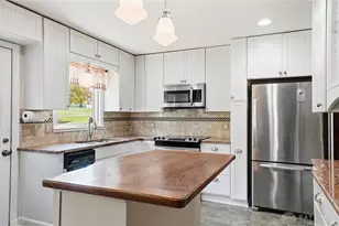 10876 Mechanicsburg-Catawba Rd, Mechanicsburg, OH 43044 - Photo 45