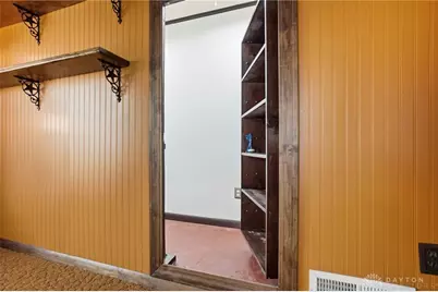 10876 Mechanicsburg Catawba Road, Mechanicsburg, OH 43044 - Photo 65