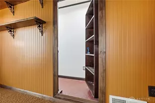 10876 Mechanicsburg-Catawba Rd, Mechanicsburg, OH 43044 - Photo 65