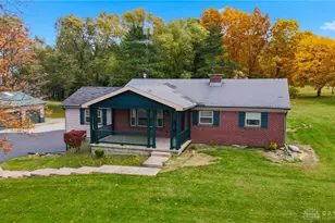 10876 Mechanicsburg-Catawba Rd, Mechanicsburg, OH 43044 - Photo 11