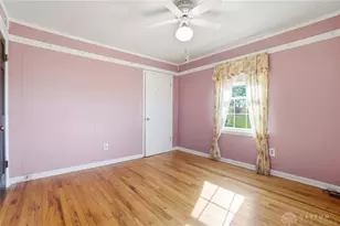 10876 Mechanicsburg-Catawba Rd, Mechanicsburg, OH 43044 - Photo 55