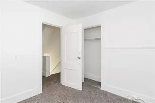 312 Rockwood Ave, Dayton, OH 45405 - Photo 29