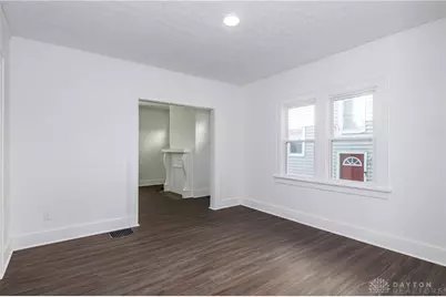 312 Rockwood Avenue, Dayton, OH 45405 - Photo 19