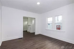 312 Rockwood Ave, Dayton, OH 45405 - Photo 19