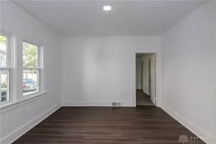 312 Rockwood Ave, Dayton, OH 45405 - Photo 17