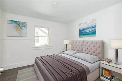 312 Rockwood Avenue, Dayton, OH 45405 - Photo 37