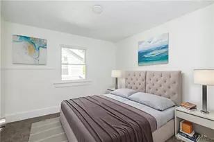 312 Rockwood Ave, Dayton, OH 45405 - Photo 37