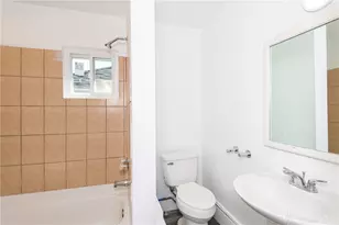 312 Rockwood Ave, Dayton, OH 45405 - Photo 39