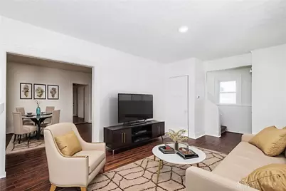 312 Rockwood Avenue, Dayton, OH 45405 - Photo 9