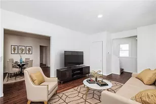 312 Rockwood Ave, Dayton, OH 45405 - Photo 9