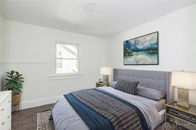 312 Rockwood Avenue, Dayton, OH 45405 - Photo 53