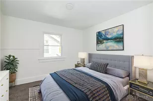 312 Rockwood Ave, Dayton, OH 45405 - Photo 53