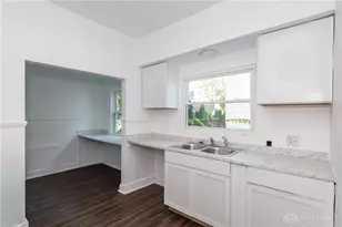 312 Rockwood Ave, Dayton, OH 45405 - Photo 27
