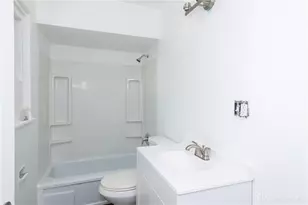 312 Rockwood Ave, Dayton, OH 45405 - Photo 23