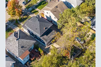 312 Rockwood Avenue, Dayton, OH 45405 - Photo 49