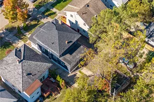 312 Rockwood Ave, Dayton, OH 45405 - Photo 49