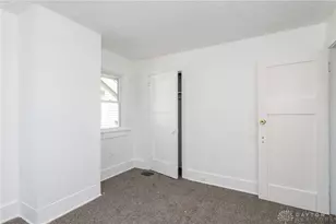 312 Rockwood Ave, Dayton, OH 45405 - Photo 33