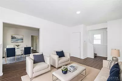 312 Rockwood Avenue, Dayton, OH 45405 - Photo 13