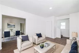 312 Rockwood Ave, Dayton, OH 45405 - Photo 13