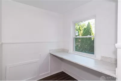 312 Rockwood Avenue, Dayton, OH 45405 - Photo 25