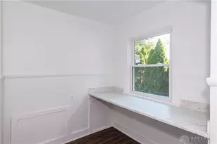 312 Rockwood Ave, Dayton, OH 45405 - Photo 25