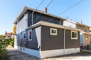 312 Rockwood Ave, Dayton, OH 45405 - Photo 43