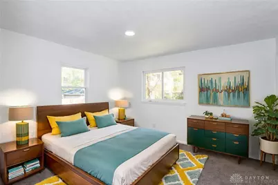 312 Rockwood Avenue, Dayton, OH 45405 - Photo 31